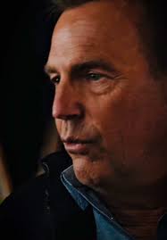 John Dutton's Heartfelt Apology to Beth in Yellowstone