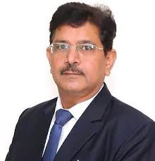 Branch Management Committee