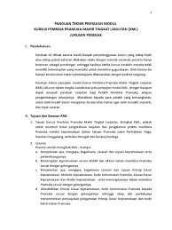 We did not find results for: Panduan Kml Penegak