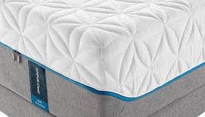 Best Tempurpedic Mattresses The Different Models Explained