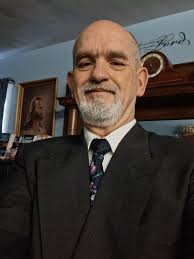 Have a great weekend Amber Marshall HEARTEAND HEART LAND Amber Marshall Amy  Fleming Heartland