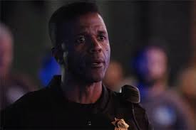 Yellowstone' Season 5 Episode 3: 5 Things You May Have Missed, From  Schwartz & Meyer, to Sheriff Bill Ramsey