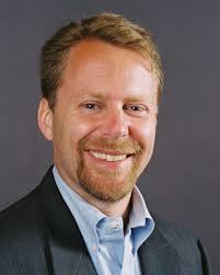 Firm Partners: Michael G. Morrison, CPA