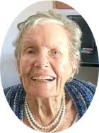 Eileen Hunt View Condolences