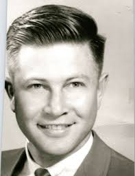 Milton Lawrence Nickel Obituary July 4, 2023