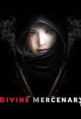 James Dean Simington