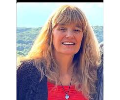 Sharon M. Winston Obituary (2024)