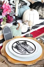 Costume annex supplies you with games, instructions, scripts, costumes and accessories. How To Host A Murder Mystery Dinner Party Giggles Galore
