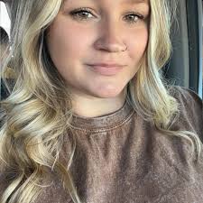 What are the best eye doctors and dentists in Searcy?