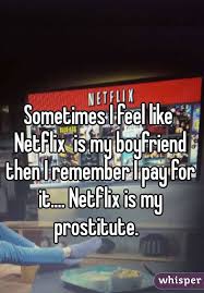 *new additions are indicated with an asterisk. Pin On Funny Things