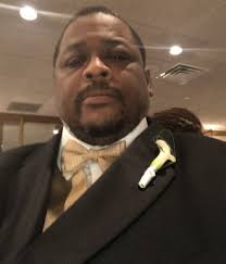 Gladney Family History: Last Name Origin & Meaning