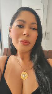 Profile for Alda Batista