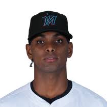 Should I Trade Edward Cabrera for Ryan Weathers?