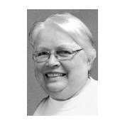 Search Margaret Overton Obituaries and Funeral Services