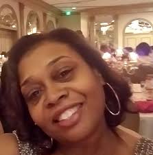 FALL BACK!! Daylight saving time ends at 2 am Sunday morning. Set your  clocks BACK one hour before heading to bed