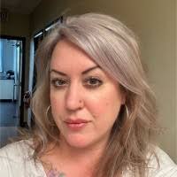 20+ "Jennifer Kushner" profiles