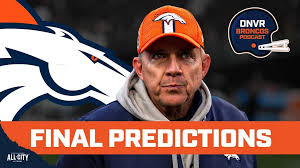 Aktris panas Pamela Safitri berpose erotis