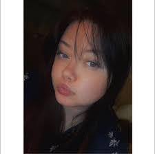 Erica Cupp (@erica.m.wyatt) • Facebook