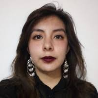 30+ perfiles de «Nadia Rivas»