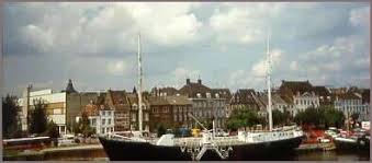 Bar Dancing Veronica Boot Reünie | Facebook