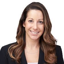 Nicole Bray's Instagram, Twitter & Facebook