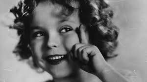 25 Most Memorable Shirley Temple Movies Ranked Worst To Best