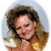 Peggy Shirley's Instagram, Twitter & Facebook