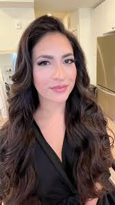 Bachelorette Corey Adamson