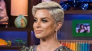 Andy Cohen Set To Grill Robyn Dixon In Post-RHOP Reunion Interview
