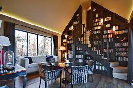 Harry Potter Living Room Traditional With Desk Flush Mount Ceiling Lights Harry Potter Room Decor Harry Potter Bedroom Harry Potter Room
