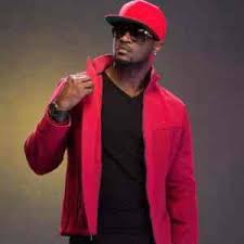 Image result for p square