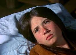 I'd' as Barbara Weaver. Is this Barbara Weaver Bailey? This is one of Miss  Cumming's photos previously posted by Martha Gardner Graham.