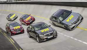 Jun 21, 2021 · overview. Mercedes Benz Internal Code Names And Model Designations Explained Autoevolution