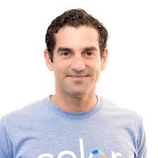 Social ROI is goal of new Palo Alto accelerator backed by Emerson Collective