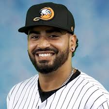 Chris Cepeda's Instagram, Twitter & Facebook