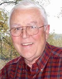 Elma Louise Eden Baker