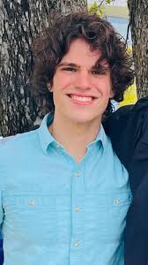 Ferris State University student works in Nashville music industry