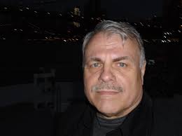 Activist/Documentarian Talks Ball Scene & More