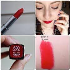 Prestige Makeups Fiji added a new...