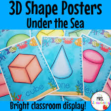 We did not find results for: Under The Sea Birthday Chart Editable Mrs Strawberry