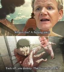 Finally some good food meme. Finally Some Good Food 9gag