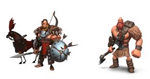 ‍‍ join forces with your friends to fend off waves of enemies! New Toy Defenders All Redeem Codes June 2021 Super Easy