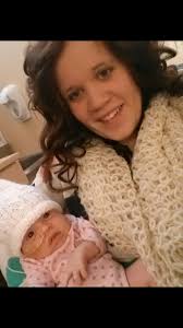 Last month my little hungry caterpillar turned ONE! It was such a cute thene