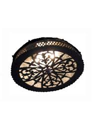 Akeria Can Light Trim Steven Handelman Studios