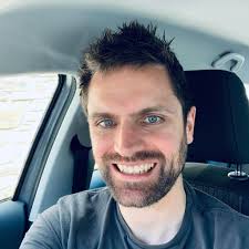 What to do with this newfound power?