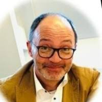 2000+ Profile mit dem Suchbegriff „-mollie Tanner“