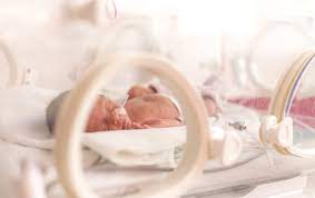 Wir haben keine kinder, wenn es geht, möchte ich einen termin für die besichtigung haben. Mein Baby Wurde Fruh Geboren Hilfe Beim Atmen