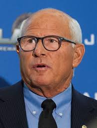 Endorse Nathan Hochman