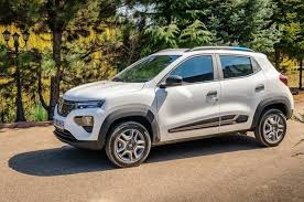 We did not find results for: Romania June 2021 Dacia 15 3 Can T Keep Up With Market Up 16 6 Best Selling Cars Blog