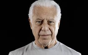 Antonio Fagundes impõe condição para voltar à Globo, mas fica de fora da  próxima novela das 21h